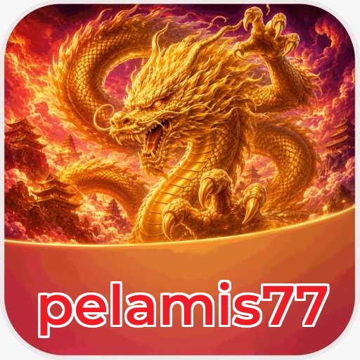 pelamis77 Indonesia - Peningkatan performa dan UI/UX terbaru