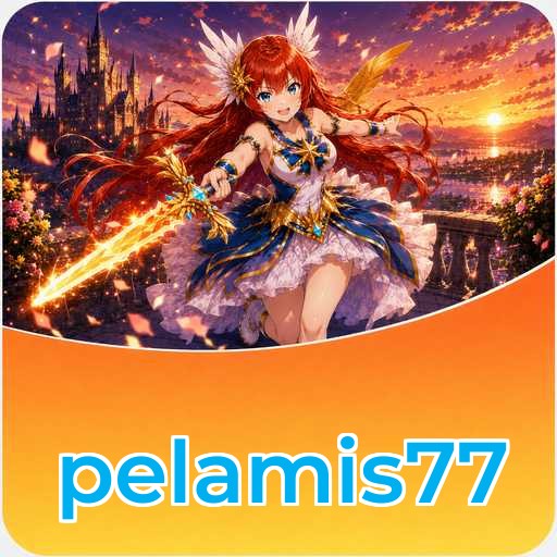 pelamis77 APK Indonesia - Panduan Lengkap dan Tutorial