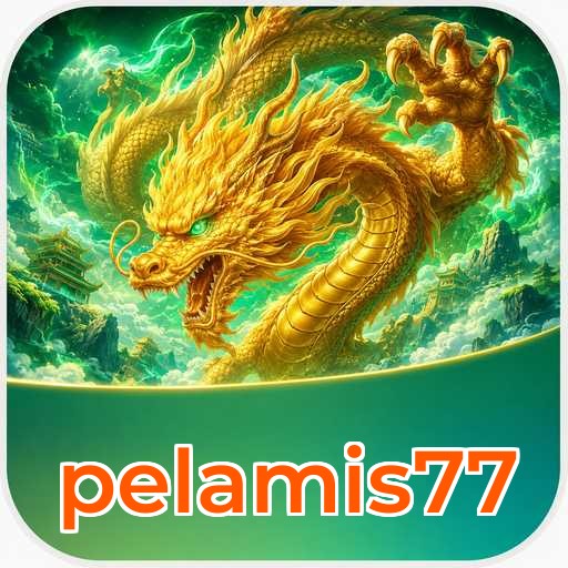 pelamis77
