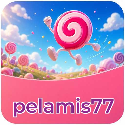 pelamis77