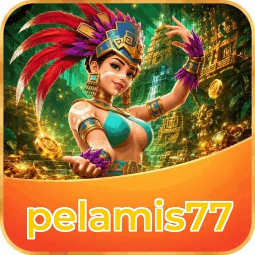 pelamis77