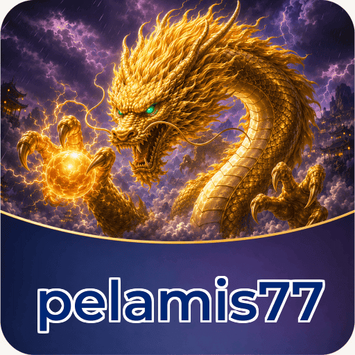 pelamis77
