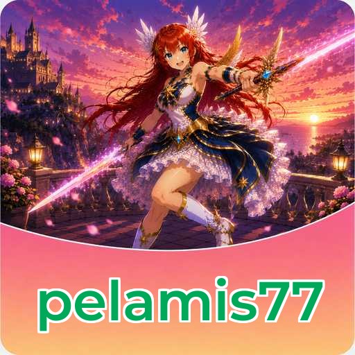 pelamis77