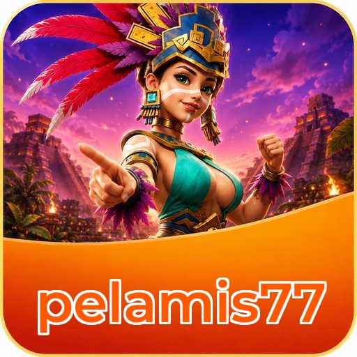 pelamis77 APK Indonesia - Panduan Lengkap dan Tutorial