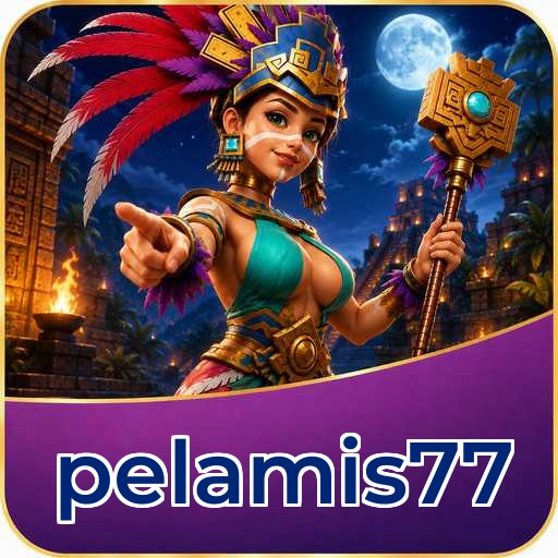 pelamis77