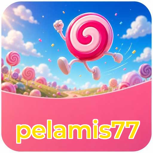 pelamis77