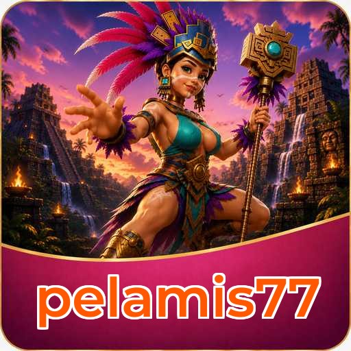 pelamis77 APK Indonesia - Panduan Lengkap dan Tutorial