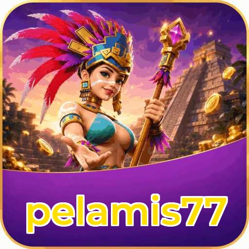 pelamis77
