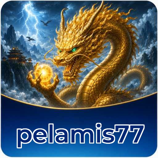 pelamis77