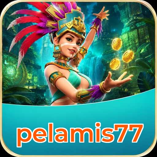 pelamis77