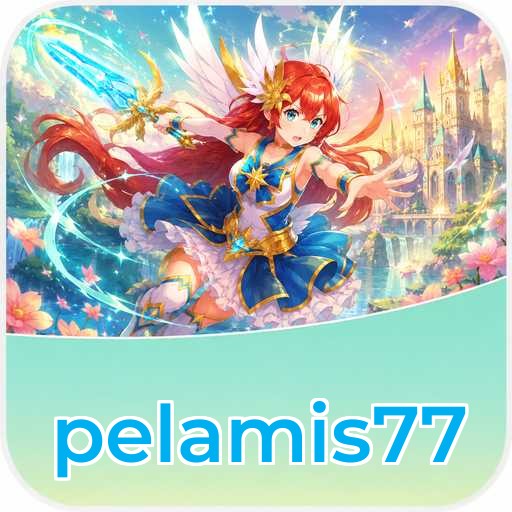 pelamis77 APK Indonesia - Panduan Lengkap dan Tutorial