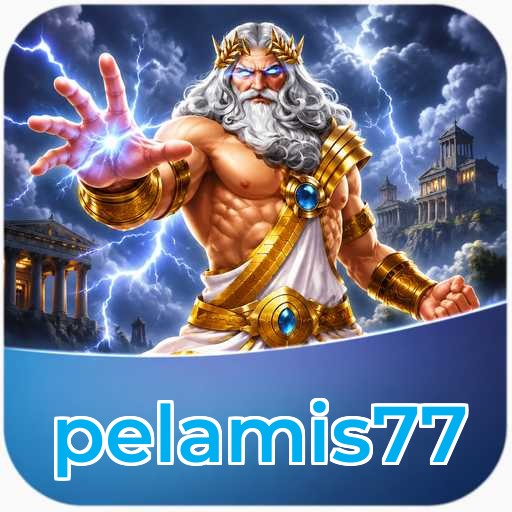 pelamis77