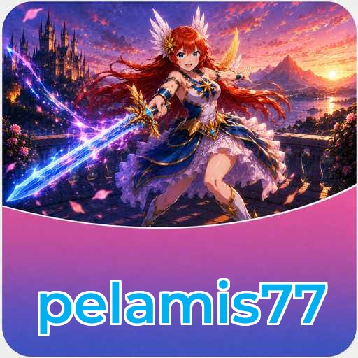 pelamis77