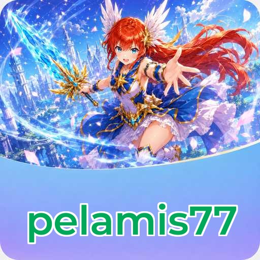 pelamis77 APK Indonesia - Panduan Lengkap dan Tutorial