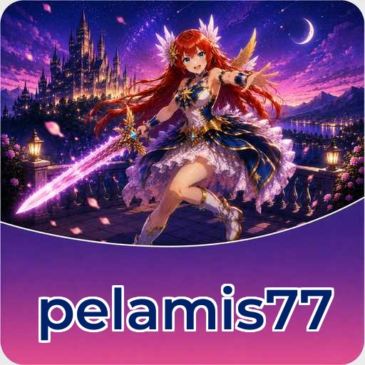pelamis77 APK Indonesia - Panduan Lengkap dan Tutorial