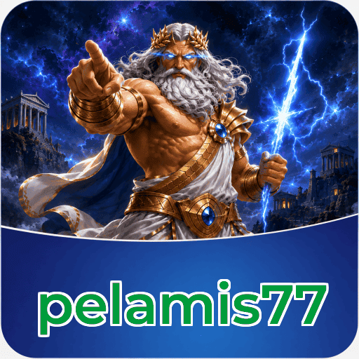 pelamis77