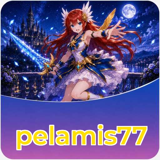 pelamis77