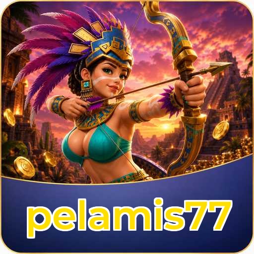 pelamis77