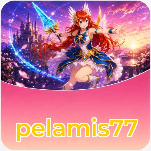 pelamis77