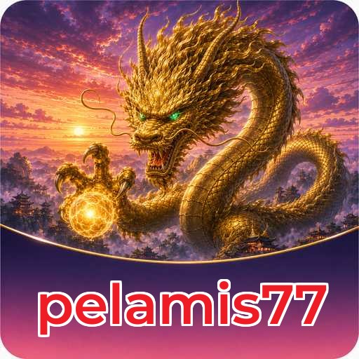 pelamis77
